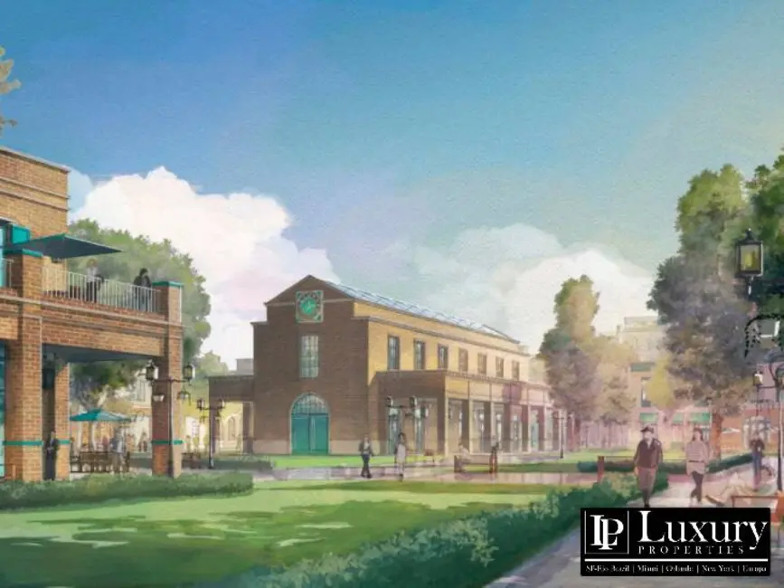 Foto 3 de Casa de Condomínio à venda em Porto Feliz - SP