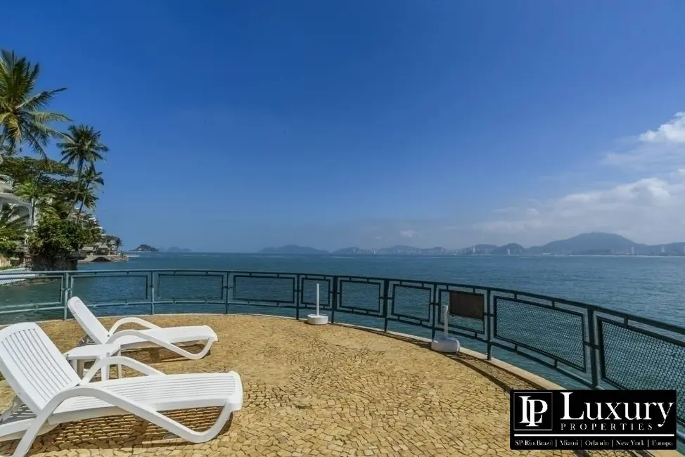 Casa de Condomínio com 3 quartos à venda, 181m2 em Parque Enseada, Guaruja - SP - imagem 4 Foto 4 de Casa de Condomínio com 3 quartos à venda, 181m2 em Parque Enseada, Guaruja - SP