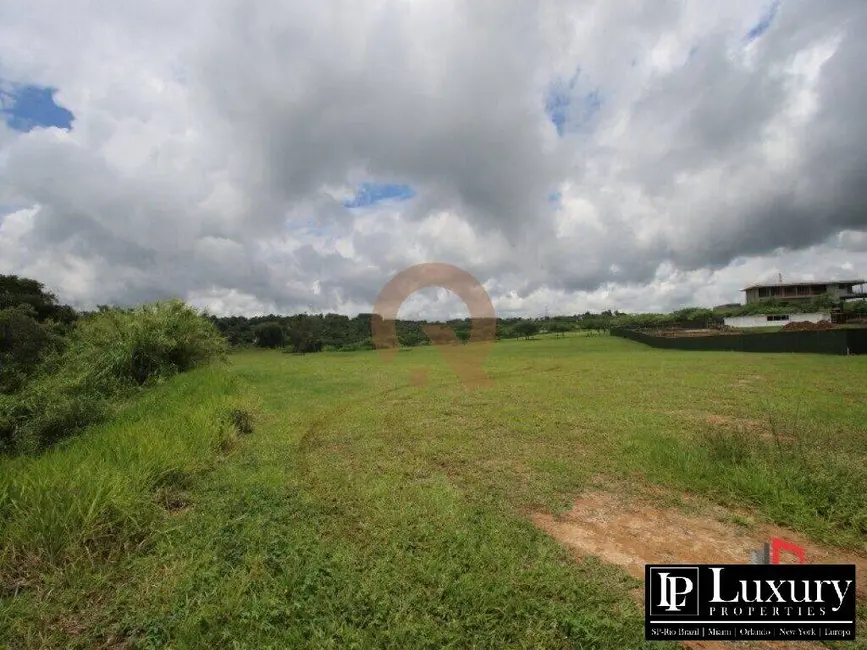 Foto 9 de Lote de Condomínio à venda, 5723m2 em Porto Feliz - SP