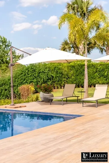 Foto 7 de Casa de Condomínio com 5 quartos à venda em Condomínio Quinta da Baroneza II, Braganca Paulista - SP