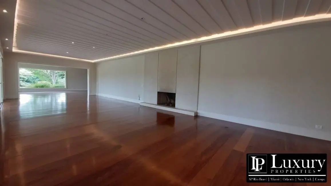 Foto 5 de Casa de Condomínio com 6 quartos à venda em Condomínio Quinta da Baroneza II, Braganca Paulista - SP