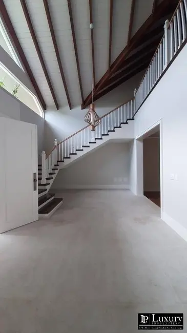 Foto 9 de Casa de Condomínio com 6 quartos à venda em Condomínio Quinta da Baroneza II, Braganca Paulista - SP