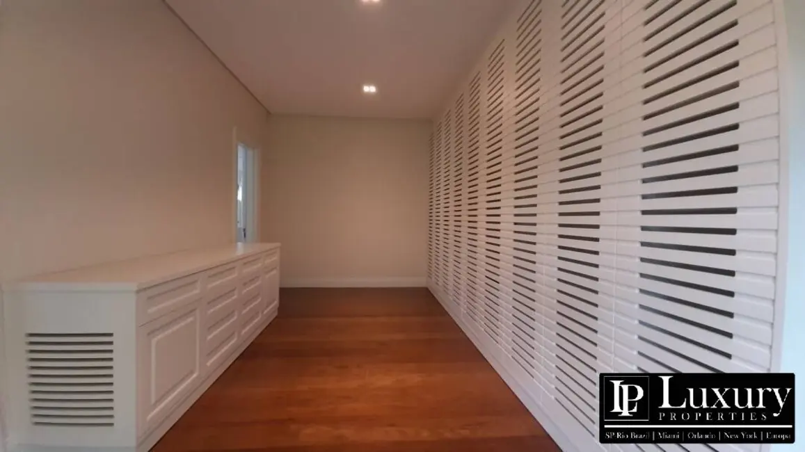 Foto 6 de Casa de Condomínio com 6 quartos à venda em Condomínio Quinta da Baroneza II, Braganca Paulista - SP