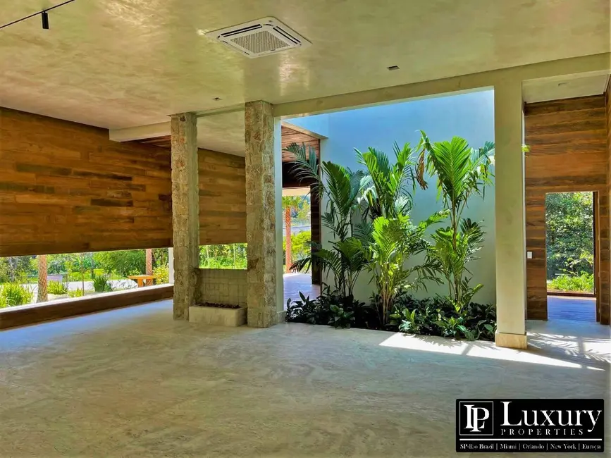 Foto 5 de Casa de Condomínio com 6 quartos à venda em Condomínio Terras de São José, Itu - SP