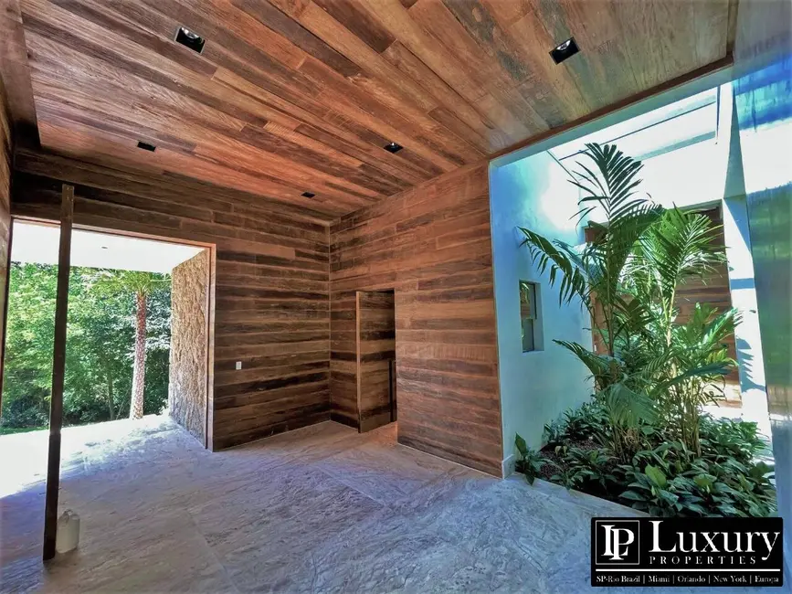 Foto 9 de Casa de Condomínio com 6 quartos à venda em Condomínio Terras de São José, Itu - SP