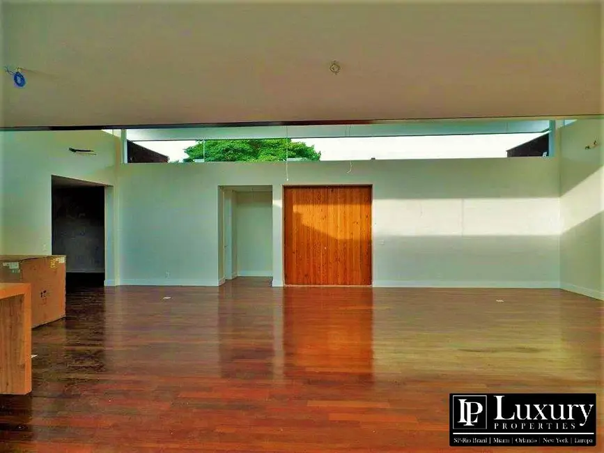 Foto 9 de Casa de Condomínio com 5 quartos à venda em Condomínio Terras de São José, Itu - SP