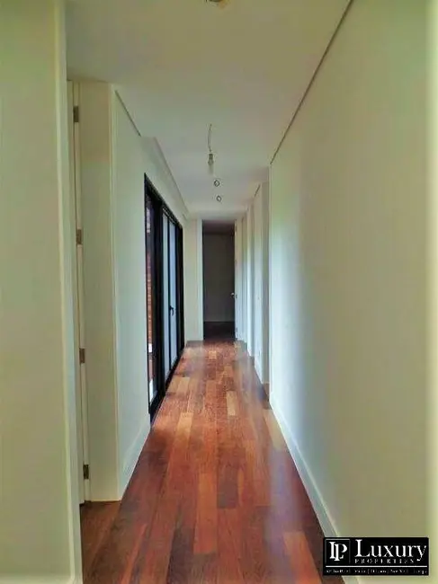 Foto 8 de Casa de Condomínio com 5 quartos à venda em Condomínio Terras de São José, Itu - SP