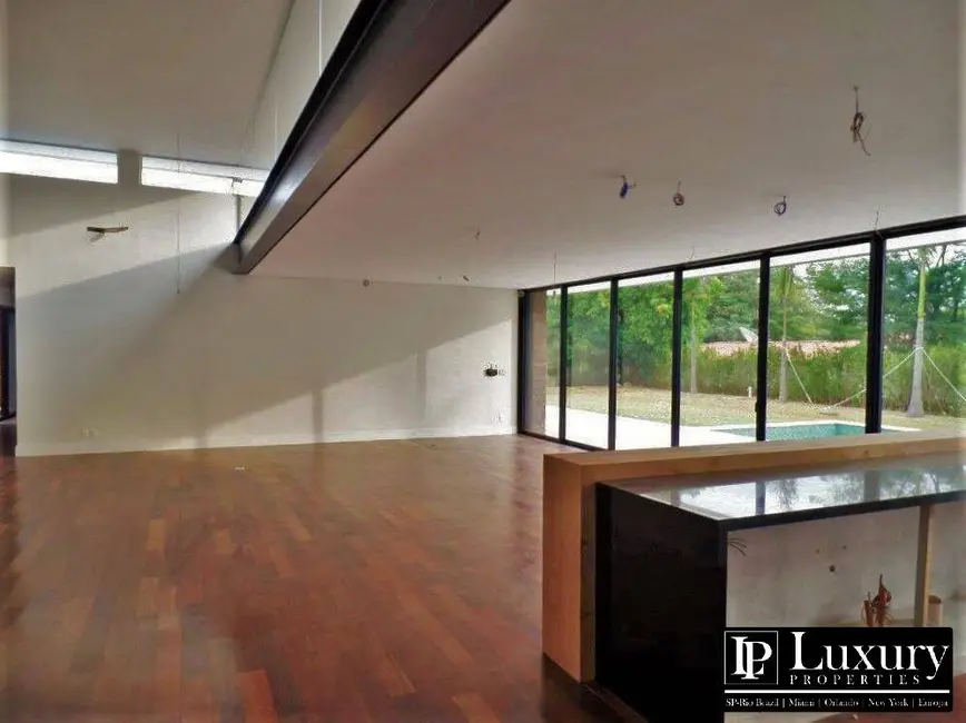 Foto 5 de Casa de Condomínio com 5 quartos à venda em Condomínio Terras de São José, Itu - SP