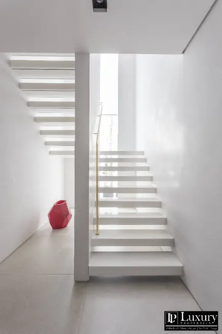 Foto 5 de Casa com 3 quartos à venda em Jardim Paulista, São Paulo - SP