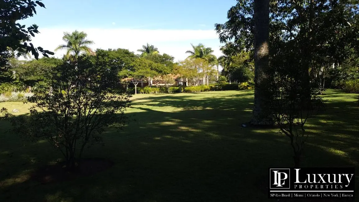Lote de Condomínio à venda, 3080m2 em Braganca Paulista - SP - imagem 5 Foto 5 de Lote de Condomínio à venda, 3080m2 em Braganca Paulista - SP