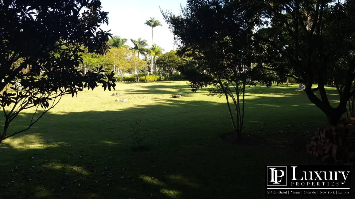 Lote de Condomínio à venda, 3080m2 em Braganca Paulista - SP - imagem 3 Foto 3 de Lote de Condomínio à venda, 3080m2 em Braganca Paulista - SP