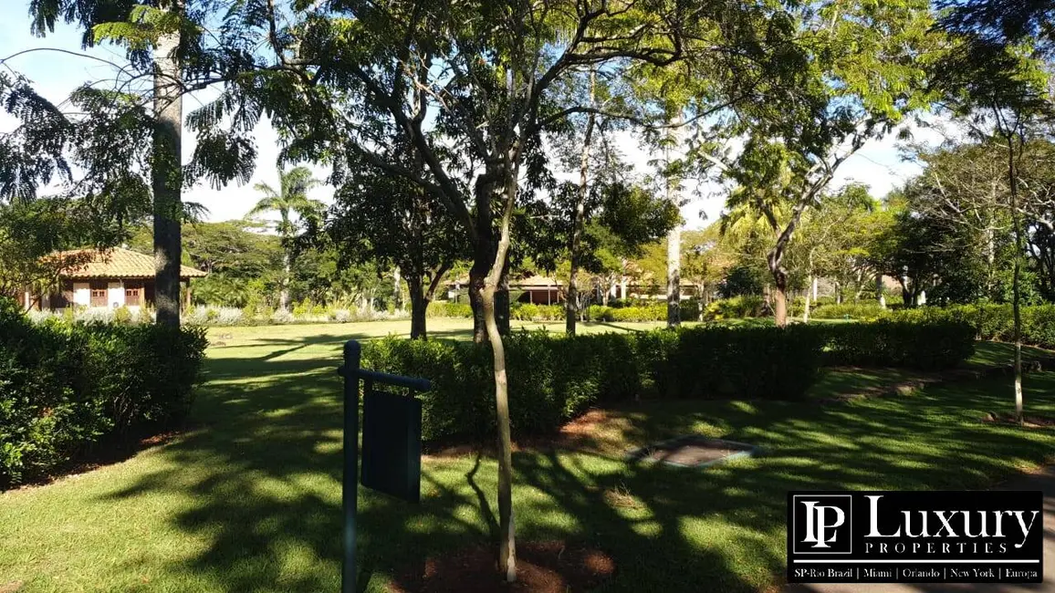 Lote de Condomínio à venda, 3080m2 em Braganca Paulista - SP - imagem 4 Foto 4 de Lote de Condomínio à venda, 3080m2 em Braganca Paulista - SP