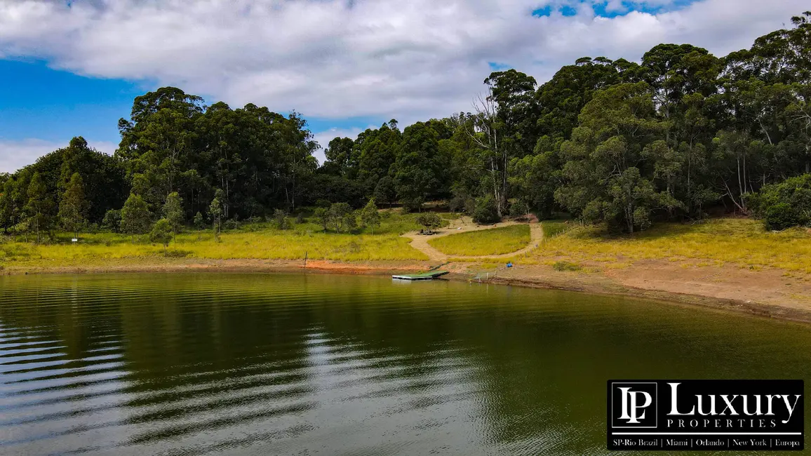 Terreno / Lote à venda, 35000m2 em Serrinha, Braganca Paulista - SP - imagem 9 Foto 9 de Terreno / Lote à venda, 35000m2 em Serrinha, Braganca Paulista - SP