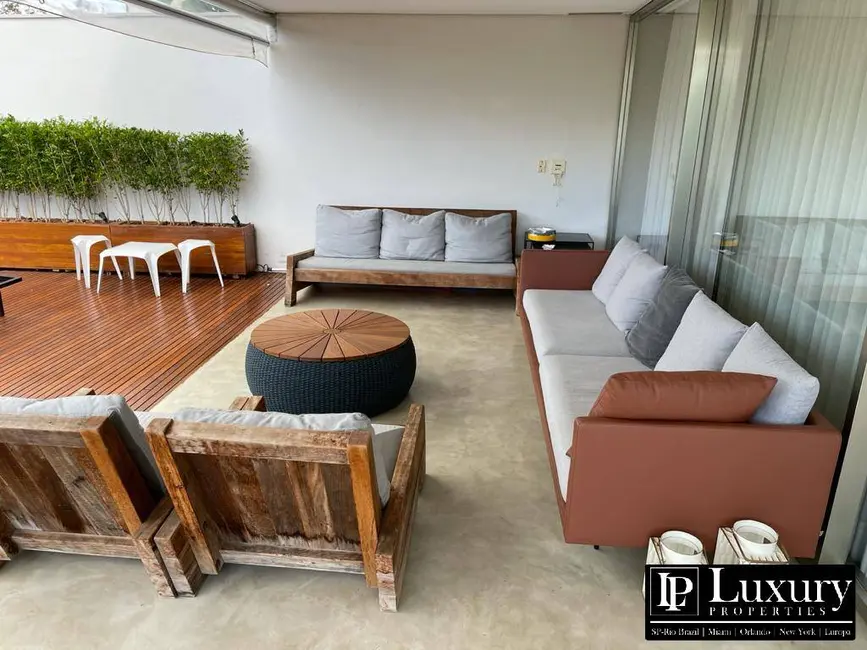 Foto 6 de Casa de Condomínio com 4 quartos à venda em Porto Feliz - SP