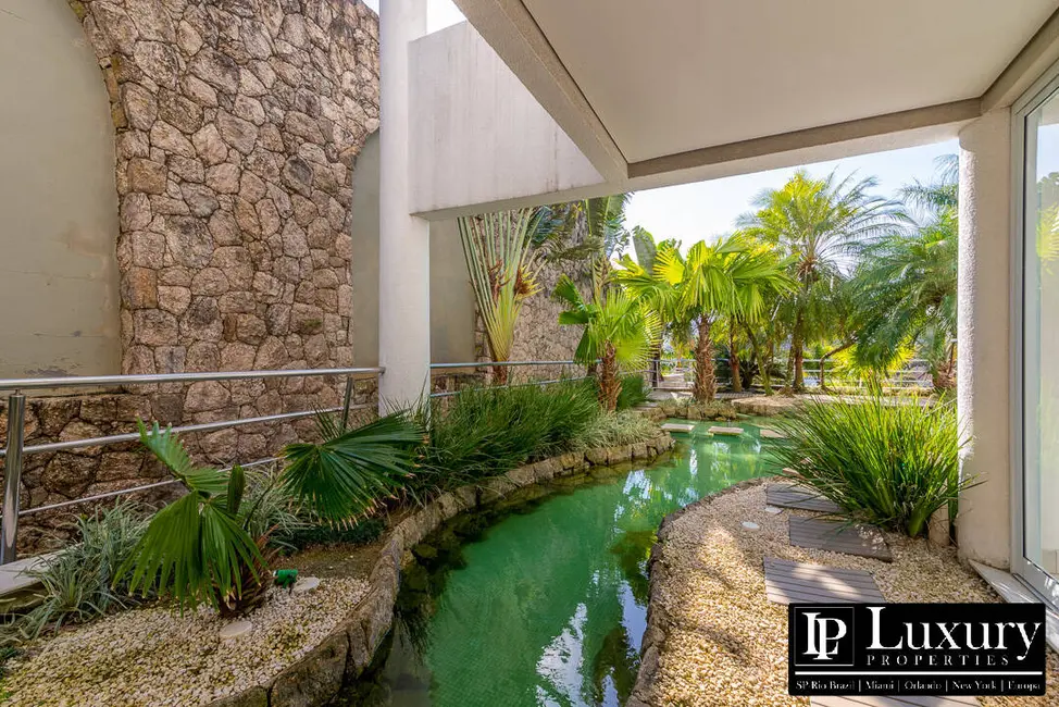 Foto 8 de Casa com 10 quartos à venda em Balneário Praia do Pernambuco, Guaruja - SP