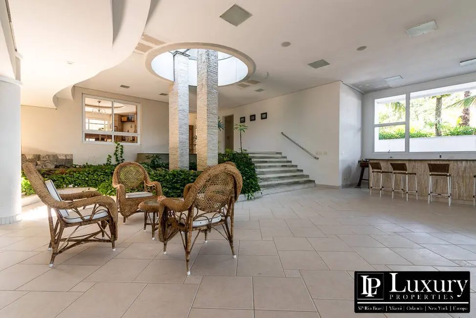 Foto 9 de Casa com 10 quartos à venda em Balneário Praia do Pernambuco, Guaruja - SP