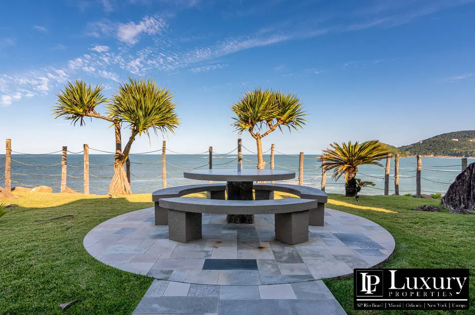 Foto 6 de Casa com 10 quartos à venda em Balneário Praia do Pernambuco, Guaruja - SP