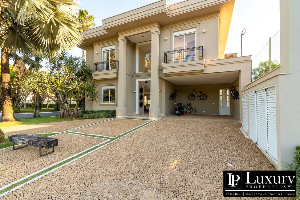 Foto 5 de Casa de Condomínio com 5 quartos à venda em Jardim Acapulco, Guaruja - SP