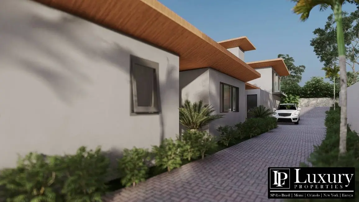 Foto 7 de Casa de Condomínio com 6 quartos à venda em Condomínio Terras de São José, Itu - SP