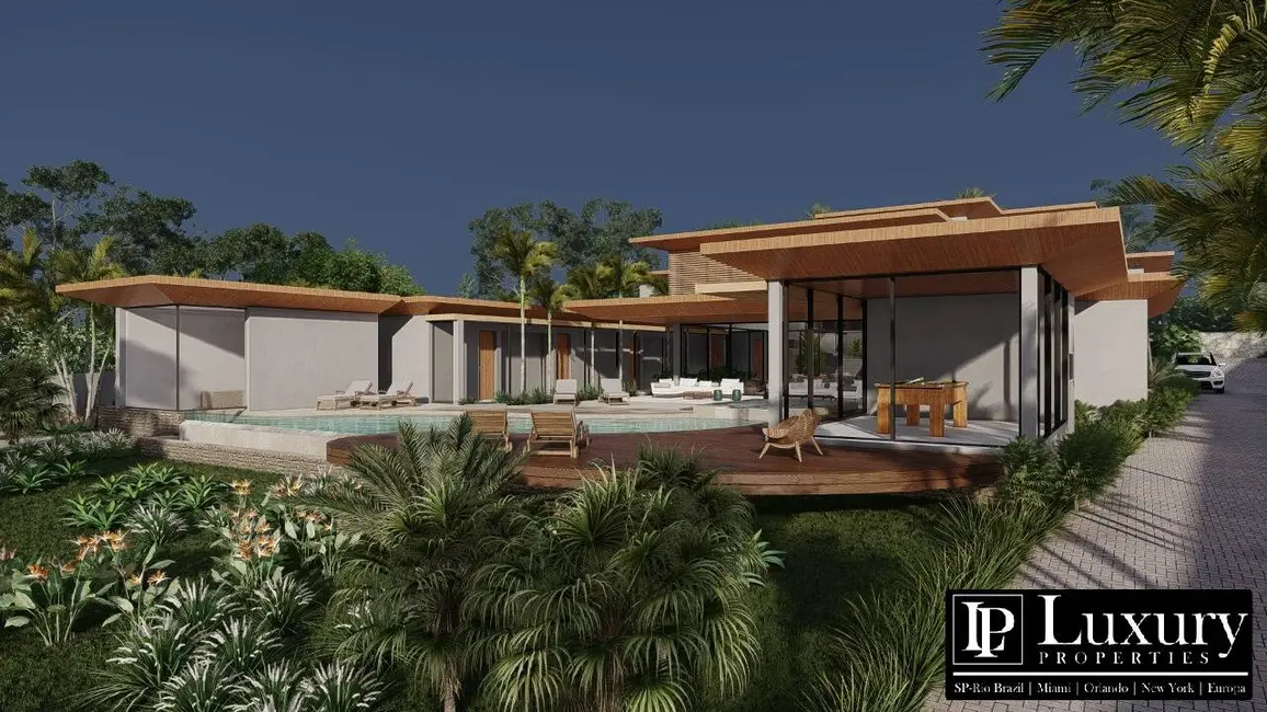 Foto 9 de Casa de Condomínio com 6 quartos à venda em Condomínio Terras de São José, Itu - SP