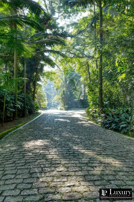 Casa de Condomínio com 5 quartos à venda em Chácara Flora, São Paulo - SP - imagem 9 Foto 9 de Casa de Condomínio com 5 quartos à venda em Chácara Flora, São Paulo - SP