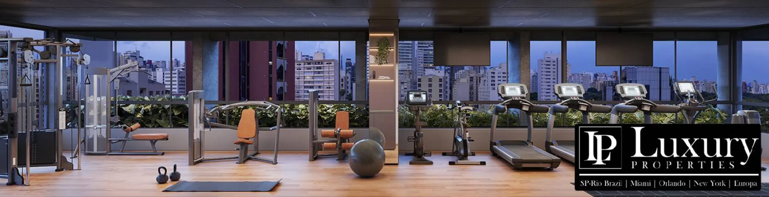 Foto 5 de Apartamento com 2 quartos à venda e para alugar, 82134m2 em Pinheiros, São Paulo - SP