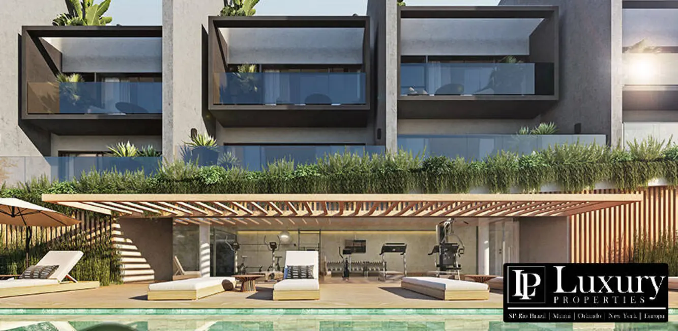 Casa de Condomínio com 3 quartos à venda e para alugar, 467m2 em Jardim Guedala, São Paulo - SP - imagem 1 Foto 1 de Casa de Condomínio com 3 quartos à venda e para alugar, 467m2 em Jardim Guedala, São Paulo - SP