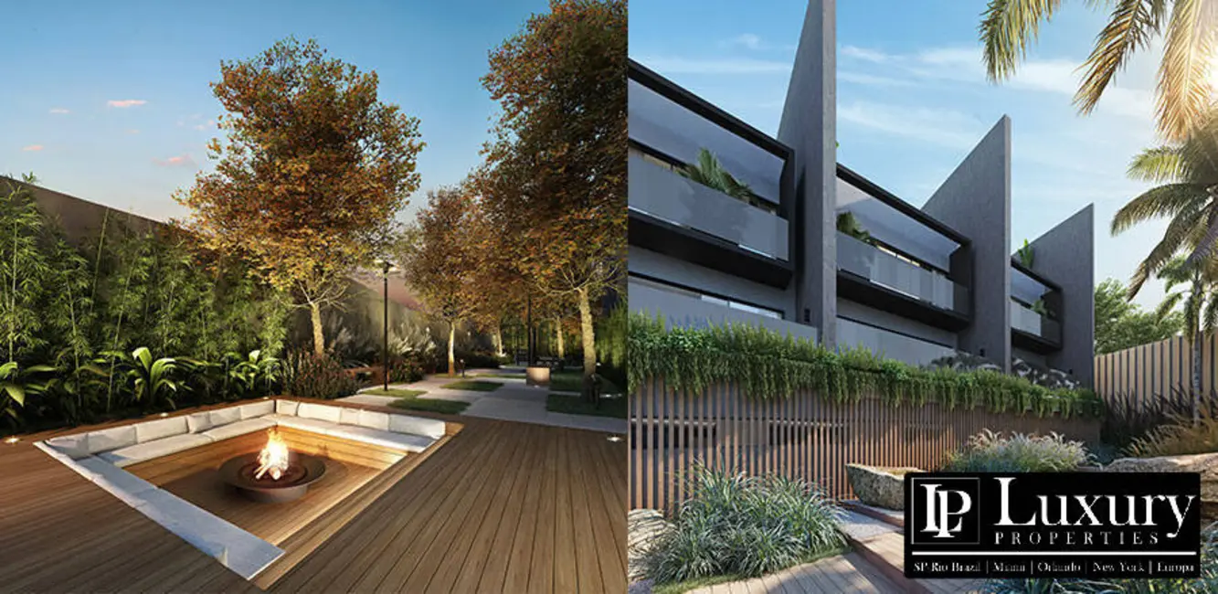 Casa de Condomínio com 3 quartos à venda e para alugar, 467m2 em Jardim Guedala, São Paulo - SP - imagem 6 Foto 6 de Casa de Condomínio com 3 quartos à venda e para alugar, 467m2 em Jardim Guedala, São Paulo - SP