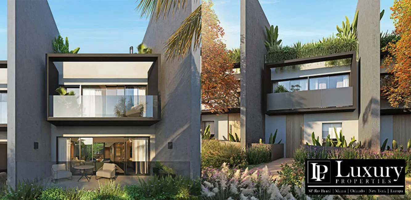 Casa de Condomínio com 3 quartos à venda e para alugar, 467m2 em Jardim Guedala, São Paulo - SP - imagem 7 Foto 7 de Casa de Condomínio com 3 quartos à venda e para alugar, 467m2 em Jardim Guedala, São Paulo - SP