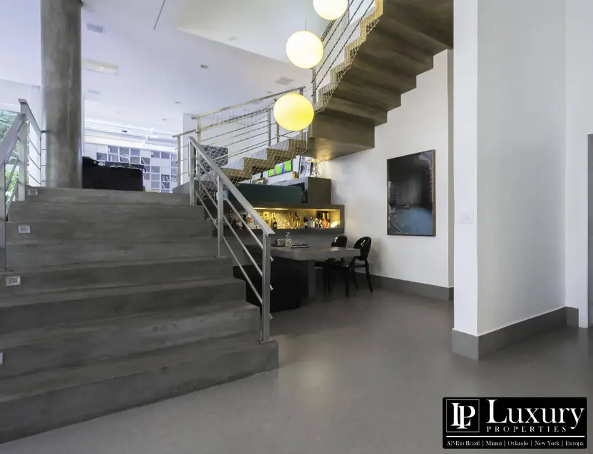 Foto 7 de Casa de Condomínio com 3 quartos à venda, 360m2 em Mairipora - SP