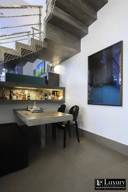 Foto 8 de Casa de Condomínio com 3 quartos à venda, 360m2 em Mairipora - SP