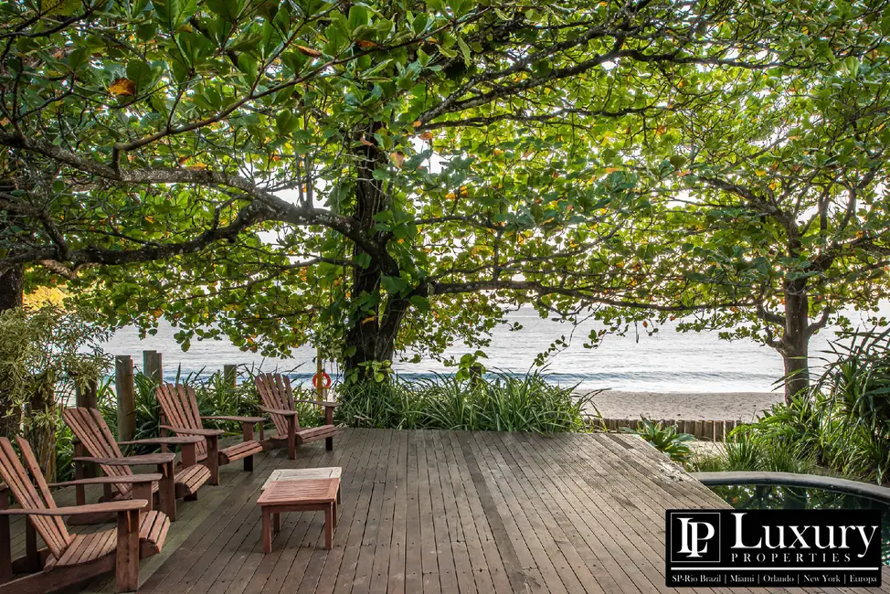 Foto 2 de Casa com 3 quartos à venda em Sao Sebastiao - SP