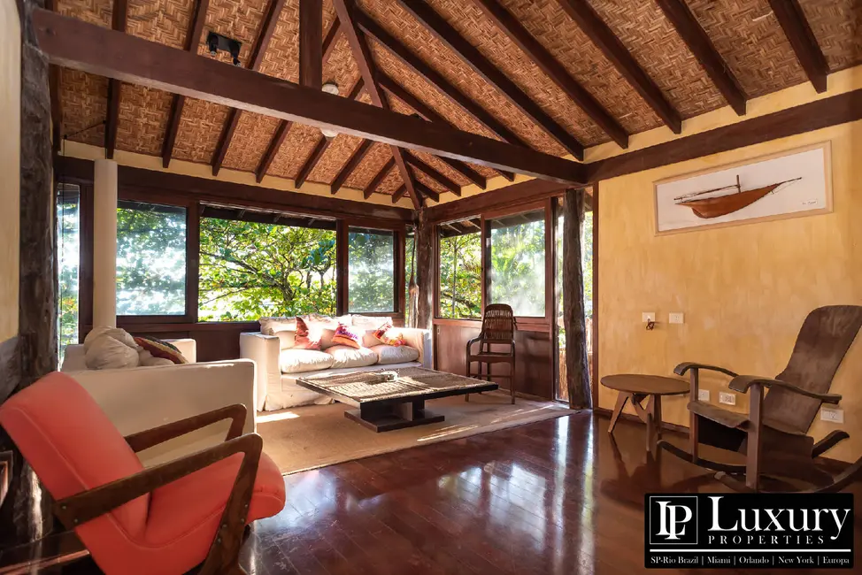 Foto 7 de Casa com 3 quartos à venda em Sao Sebastiao - SP