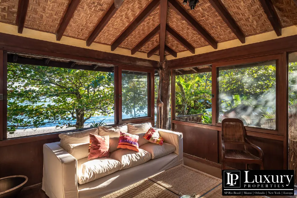 Foto 9 de Casa com 3 quartos à venda em Sao Sebastiao - SP