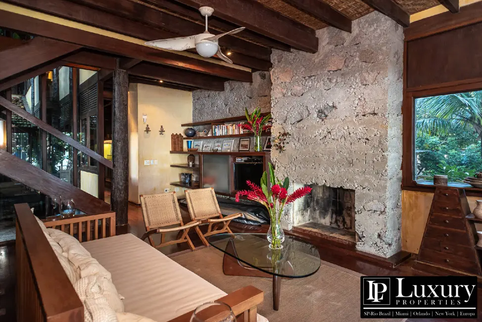 Foto 6 de Casa com 3 quartos à venda em Sao Sebastiao - SP