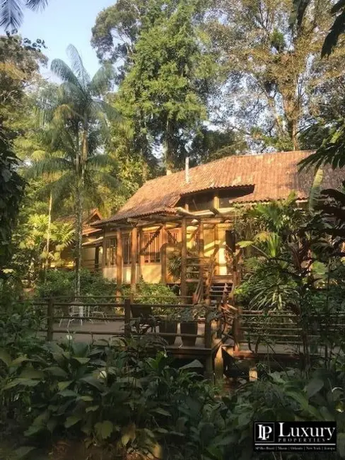 Foto 7 de Casa com 3 quartos à venda em Sao Sebastiao - SP
