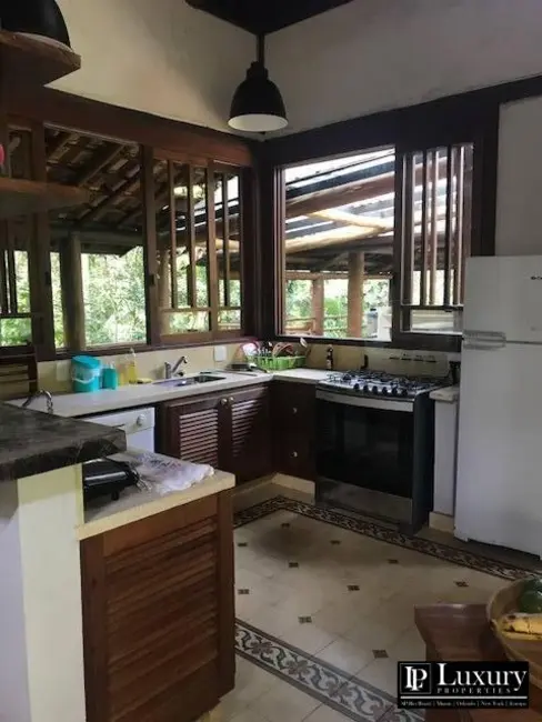 Foto 8 de Casa com 3 quartos à venda em Sao Sebastiao - SP