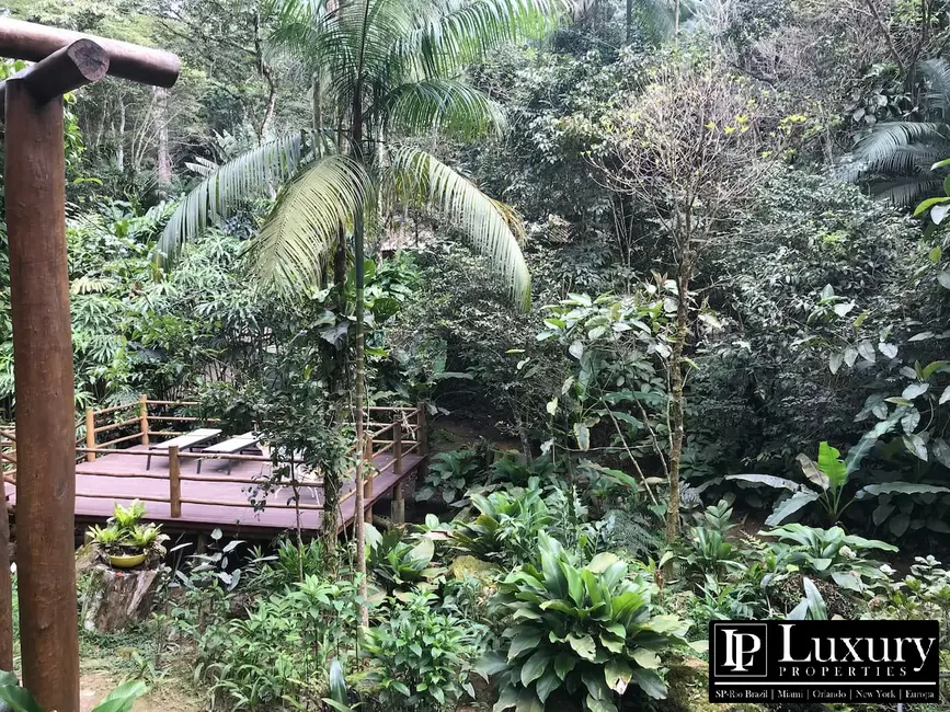 Foto 4 de Casa com 3 quartos à venda em Sao Sebastiao - SP