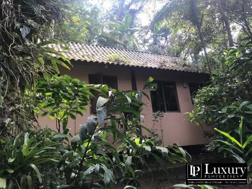 Foto 6 de Casa com 3 quartos à venda em Sao Sebastiao - SP