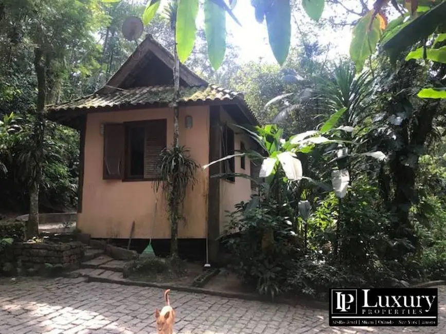 Foto 5 de Casa com 3 quartos à venda em Sao Sebastiao - SP