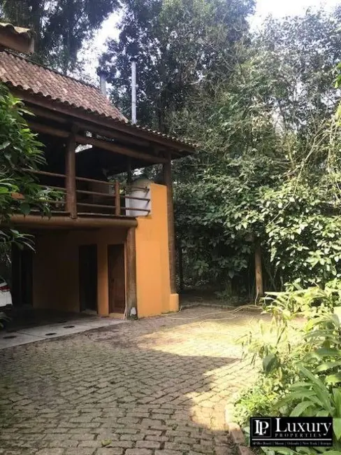 Foto 2 de Casa com 3 quartos à venda em Sao Sebastiao - SP
