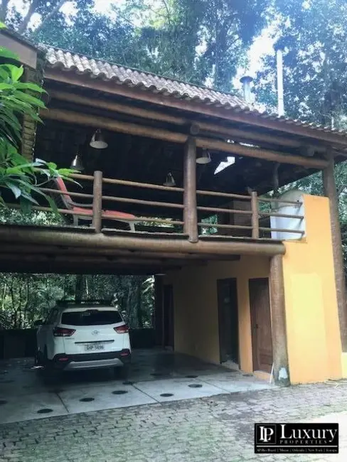 Foto 3 de Casa com 3 quartos à venda em Sao Sebastiao - SP