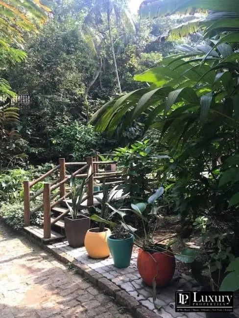 Foto 9 de Casa com 3 quartos à venda em Sao Sebastiao - SP