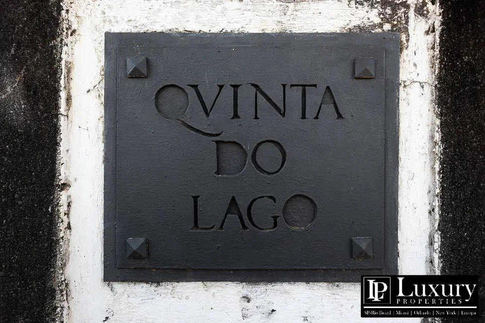 Foto 7 de Fazenda / Haras com 6 quartos à venda em Bairro dos Pintos, Itatiba - SP