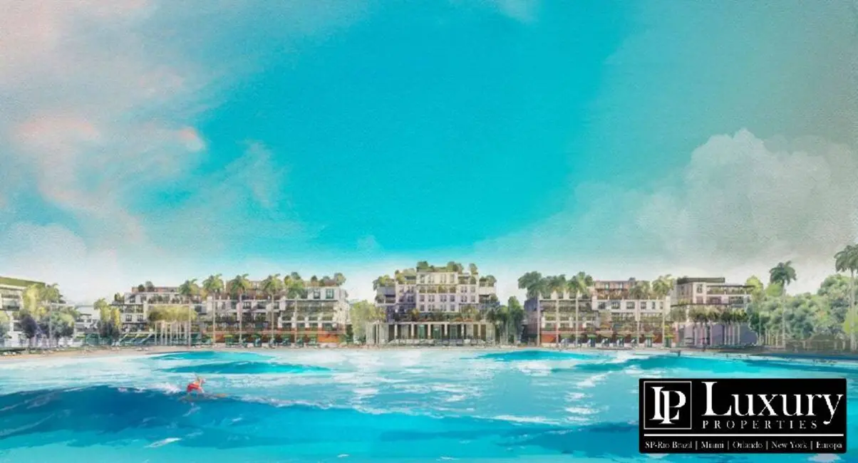 Foto 5 de Casa de Condomínio com 3 quartos à venda, 280m2 em Porto Feliz - SP