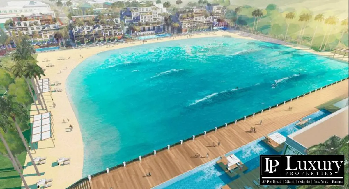 Foto 8 de Casa de Condomínio com 3 quartos à venda, 280m2 em Porto Feliz - SP