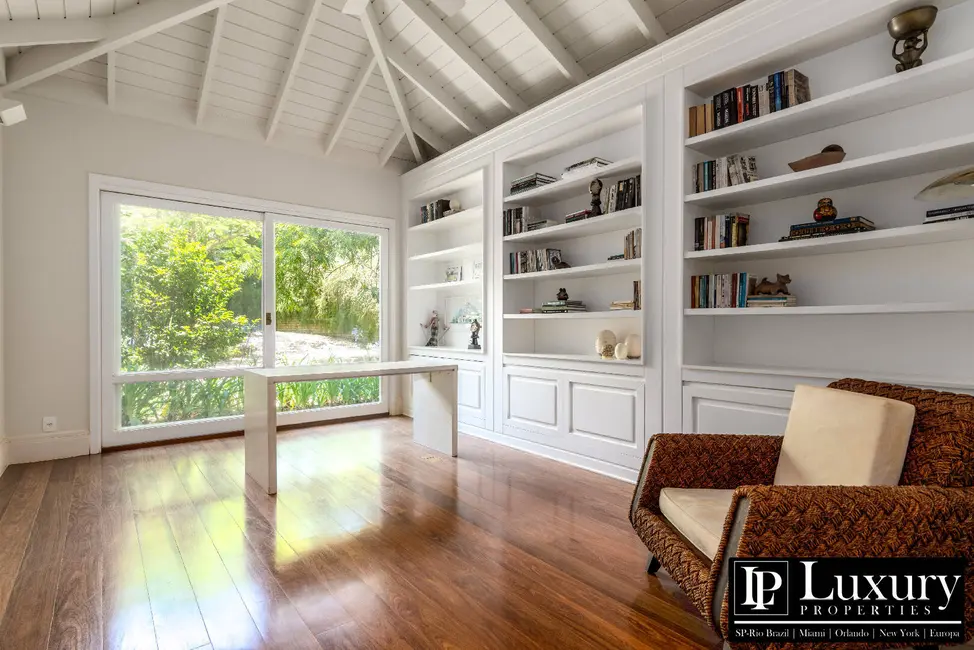 Foto 8 de Casa de Condomínio com 7 quartos à venda em Braganca Paulista - SP