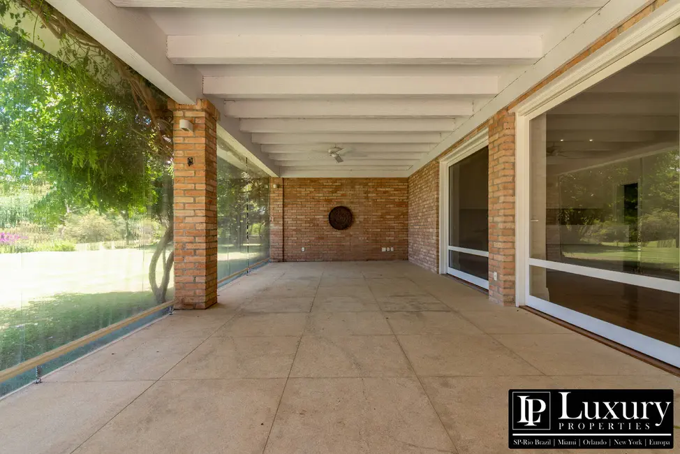 Foto 5 de Casa de Condomínio com 7 quartos à venda em Braganca Paulista - SP