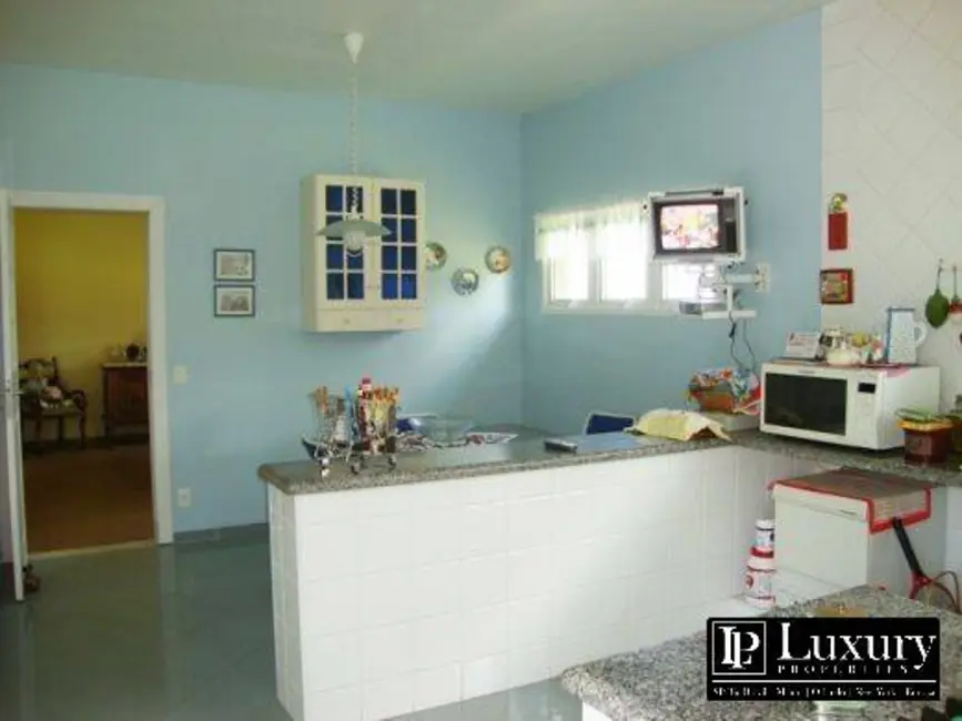 Foto 9 de Casa de Condomínio com 5 quartos à venda em Braganca Paulista - SP