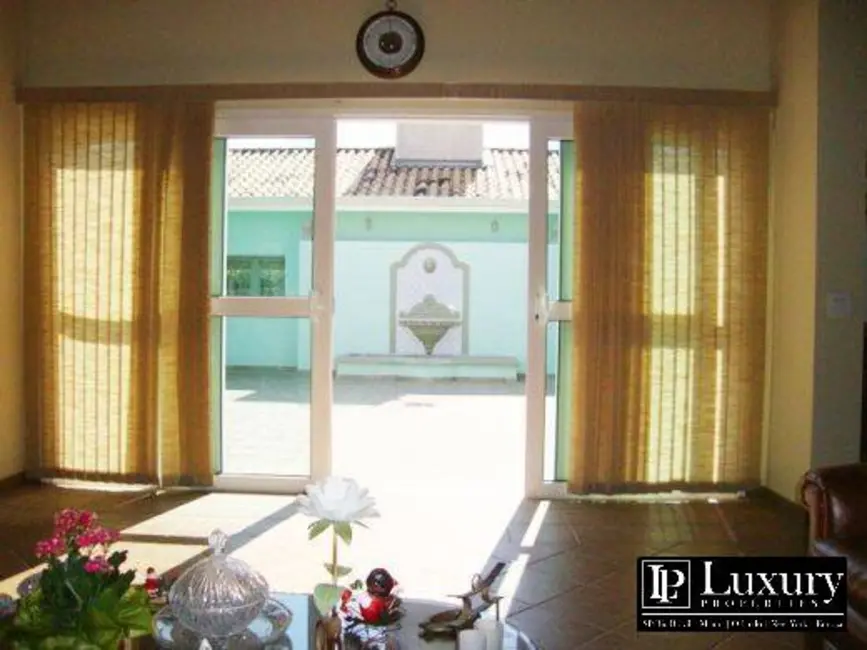 Foto 7 de Casa de Condomínio com 5 quartos à venda em Braganca Paulista - SP